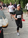 Behoerdenstaffel-Marathon 075